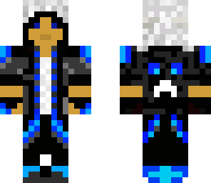 worhead88