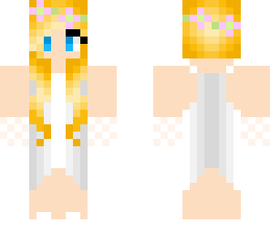 helen10001