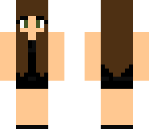 tris prior