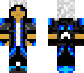 worhead88