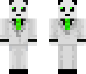 where is the face
