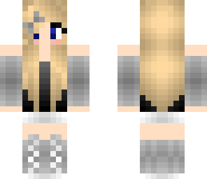 cutie edit
