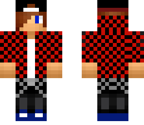update styler