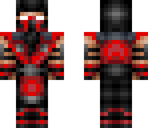 pyron