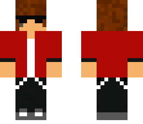 psydoesmc 2