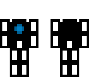 black atlas