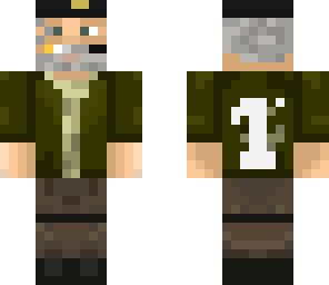 the gamer willyrex