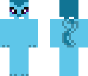 vaporeon