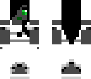 fixed reeja