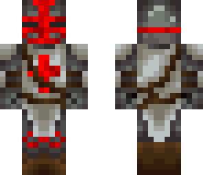 templar