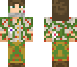 elfyanarhoodfix