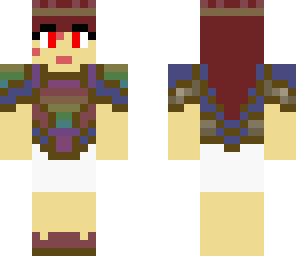 contest entry