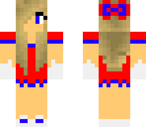 cheer