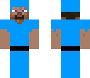 diamond steve