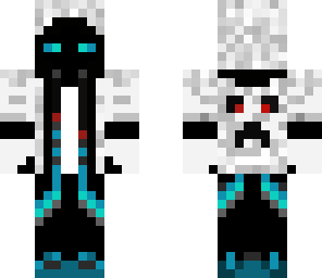 enderswag