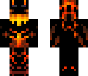 valcano