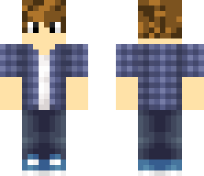 jonathan 2000
