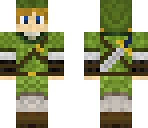 better link