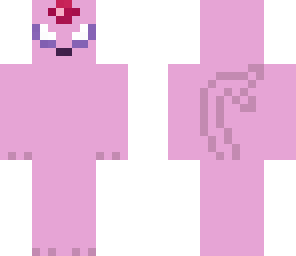 espeon