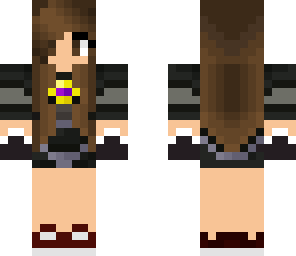 girl sky 3