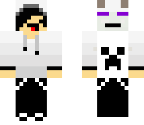 dj derp