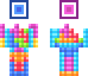 destroyed tetris