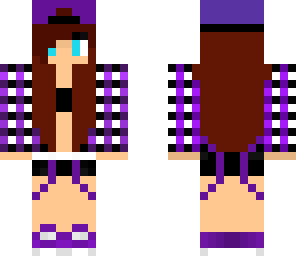 my cozens skin 