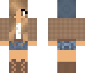 country girl edit 
