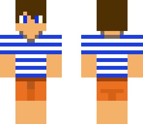guy