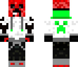 marioadair