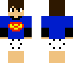 mrhenriquexd
