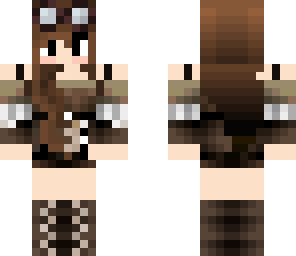 steampunkk