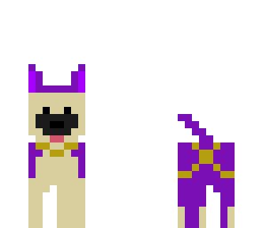 ihasdoggy