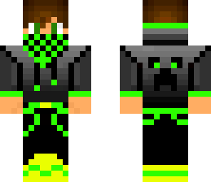 thexplayer