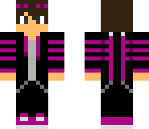 ender guy