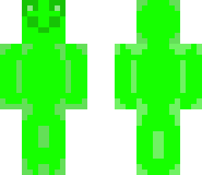gummy bear