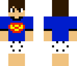 mrhenriquexd