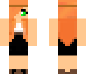 hipi dress girl