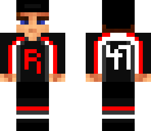 rage alternate design 1