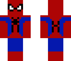 awesome spider-man