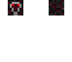 need a name
