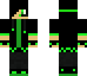 vultran fixed