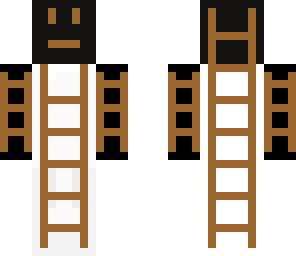 ladder