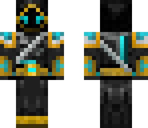 viggothehunter