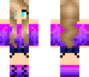 lyssie