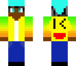 isekc