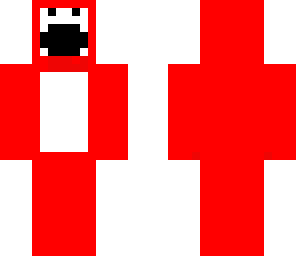 dubstep dude1