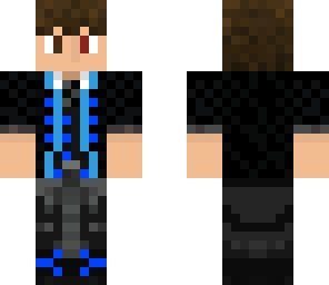 shadowslayer222