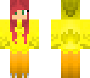 eforg