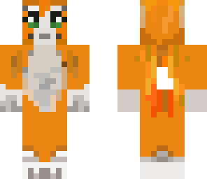 stampylongnose
